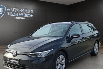 VW Golf 104.500 km 16.950 &euro; Amelinghausen 21385