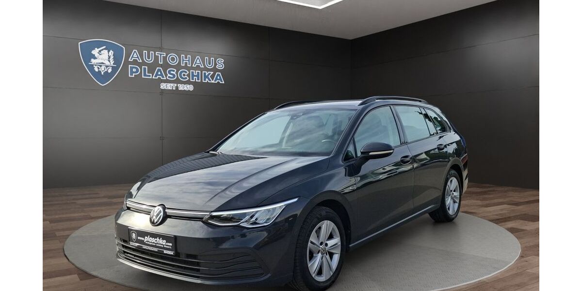 VW Golf 104.500 km 16.950 &euro; Amelinghausen 21385