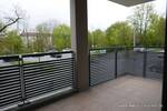 Etagenwohnung Bamberg Inselstadt - 2 Zimmer, 73 m&sup2;, 900&euro; | Angebot:26345501