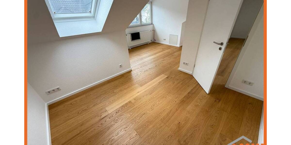 Etagenwohnung Mainz-Kastel Kastel - 3 Zimmer, 80 m&sup2;, 1.160&euro; | Angebot:26641970