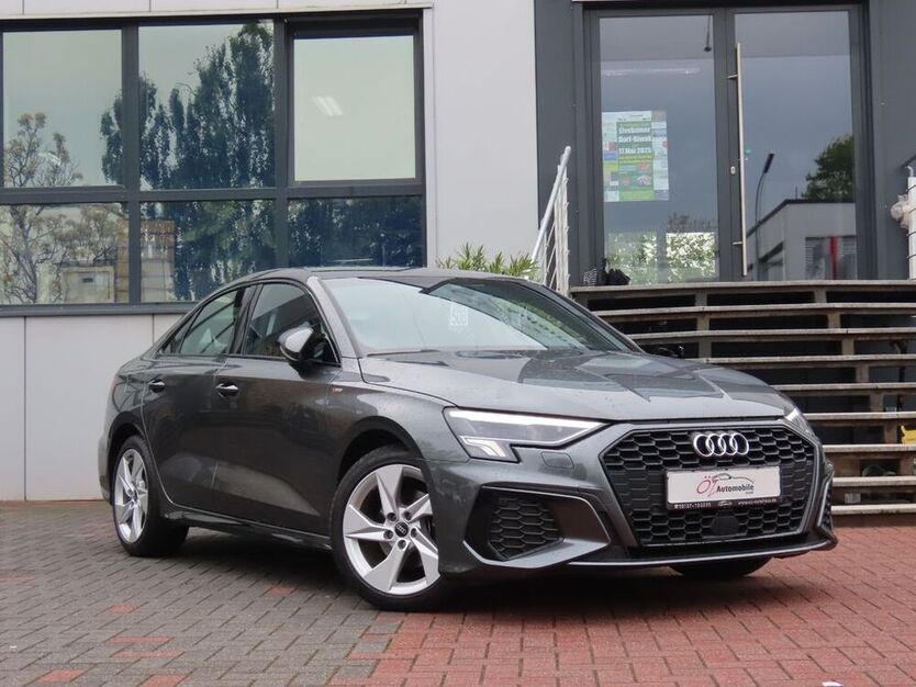 A3