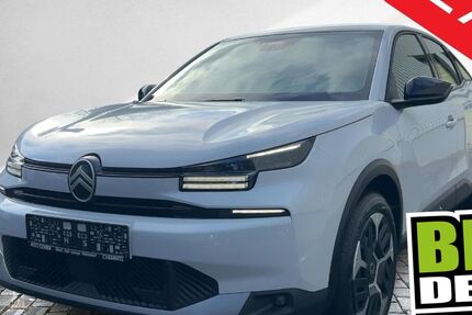 Citroen C4 18.411 km 19.811 € Chemnitz 09113