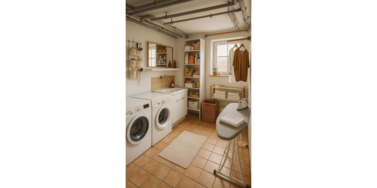 Bungalow Kaufbeuren - 4.5 Zimmer, 130 m&sup2;, 629.000&euro; | Angebot:27091230