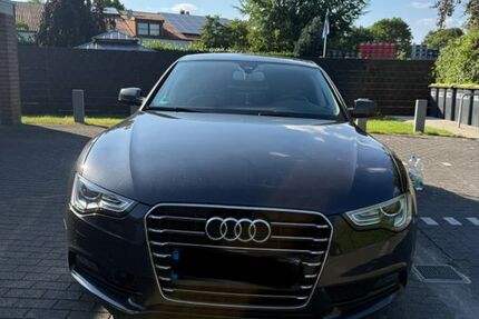 Audi A5 163.000 km 10.900 &euro; Ennigerloh 59320