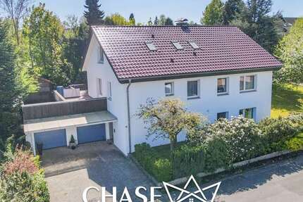 Haus Bad Pyrmont / Hagen Hagen - 10 Zimmer, 200 m&sup2;, 289.000&euro; | Angebot:26542333