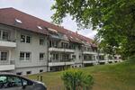 Maisonettenwohnung Ludwigslust - 2 Zimmer, 55 m&sup2;, 520&euro; | Angebot:26163414