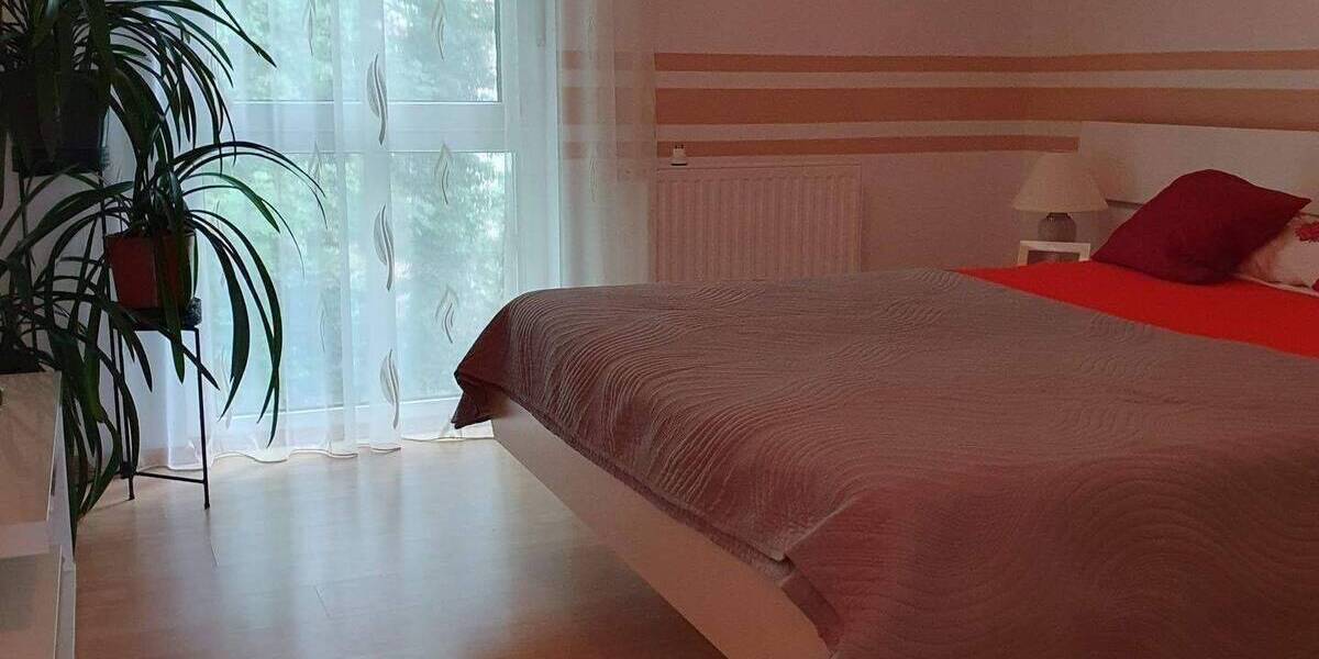 Mehrfamilienhaus, Wohnhaus Waldkraiburg - 4 Zimmer, 130 m&sup2;, 595.000&euro; | Angebot:26908587
