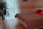 Mehrfamilienhaus, Wohnhaus Waldkraiburg - 4 Zimmer, 130 m&sup2;, 595.000&euro; | Angebot:26908587