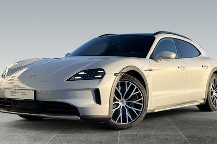 Porsche Taycan 28.900 km 94.900 &euro; Bergisch Gladbach 51429