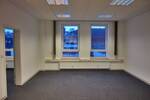 Gewerbeobjekt Itzehoe - 4 Zimmer, 120 m&sup2;, 850&euro; | Angebot:26378645