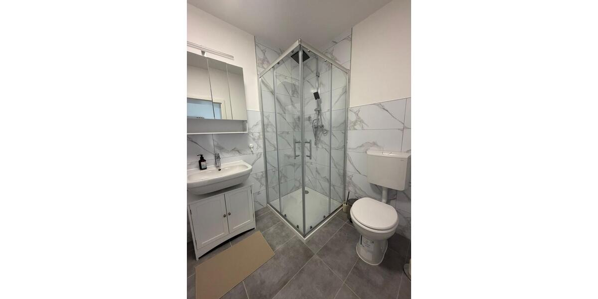 Ferienimmobilie Leipzig Altwest - 100&euro; | Angebot:26699872
