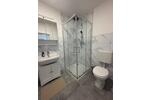 Ferienimmobilie Leipzig Altwest - 100&euro; | Angebot:26699872