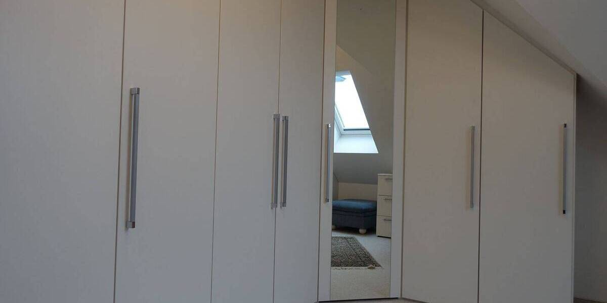 Einfamilienhaus Herrieden Hohenberg - 4 Zimmer, 200 m&sup2;, 880.000&euro; | Angebot:26499188