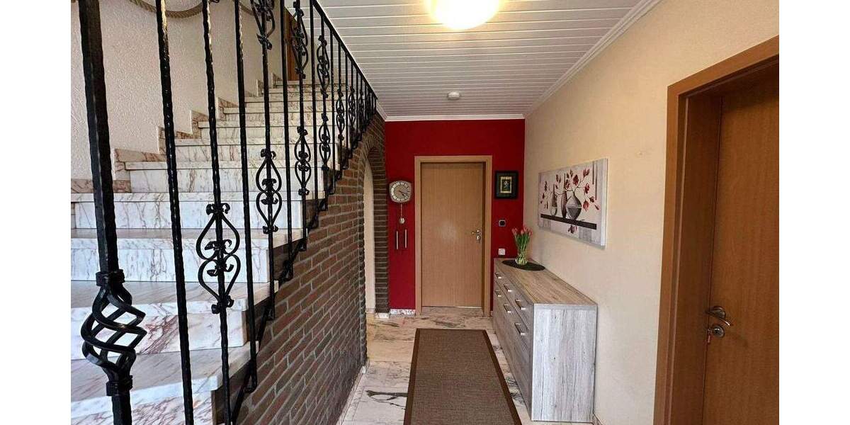 Mehrfamilienhaus, Wohnhaus Wahlstedt - 1 Zimmer, 255 m&sup2;, 425.000&euro; | Angebot:25659262