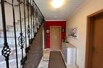 Mehrfamilienhaus, Wohnhaus Wahlstedt - 1 Zimmer, 255 m&sup2;, 425.000&euro; | Angebot:25659262