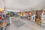 Etagenwohnung Hörnum - 1 Zimmer, 48 m&sup2;, 485.000&euro; | Angebot:25702869
