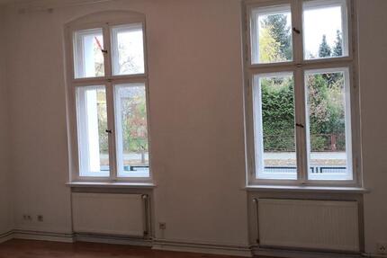 Wohnung Königs Wusterhausen - 2 Zimmer, 52 m&sup2;, 650&euro; | Angebot:26430846