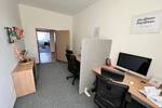 Gewerbeobjekt Ebern Sandhof - 150&euro; | Angebot:26062885
