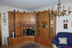 Etagenwohnung Viechtach - 3 Zimmer, 71 m&sup2;, 600&euro; | Angebot:26291123