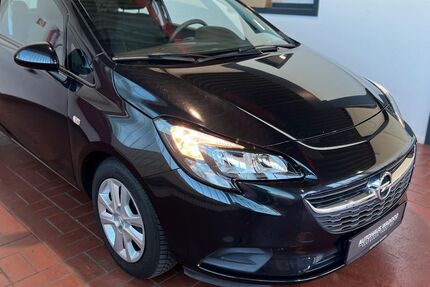 Opel Corsa 102.421 km 5.500 &euro; Henstedt-Ulzburg (bei Hamburg) 24558