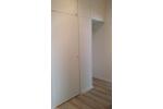 Etagenwohnung Beckum - 3 Zimmer, 65 m&sup2;, 420&euro; | Angebot:26278509