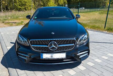 Mercedes-Benz E 300 121.000 km 28.000 &euro; Emmelshausen 56281