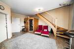 Mehrfamilienhaus, Wohnhaus Cloppenburg Emstekerfeld - 7 Zimmer, 128 m&sup2;, 515.000&euro; | Angebot:25736407