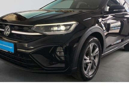 VW Taigo 41.031 km 19.350 &euro; Pfarrkirchen 84347