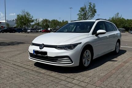 VW Golf 108.000 km 19.900 &euro; Bellheim 76756