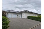 Bungalow Rittersdorf - 4 Zimmer, 135 m&sup2;, 629.000&euro; | Angebot:27263026
