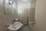 Dachgeschoßwohnung Braunschweig Wabe-Schunter-Beberbach - 2 Zimmer, 54 m&sup2;, 540&euro; | Angebot:26284576