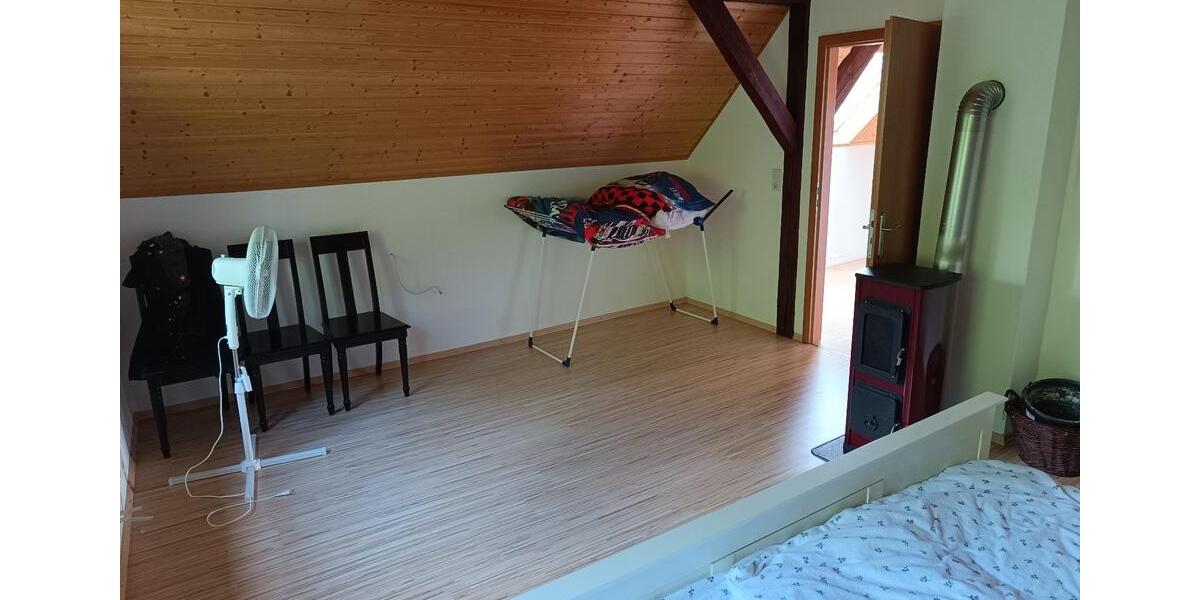Einfamilienhaus Grabow - 214.000&euro; | Angebot:26926817