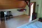 Einfamilienhaus Grabow - 214.000&euro; | Angebot:26926817