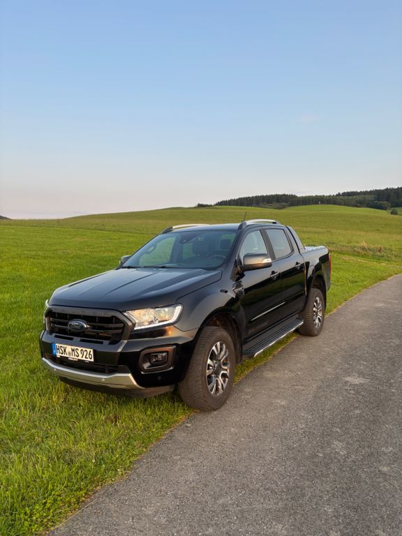 Ranger
