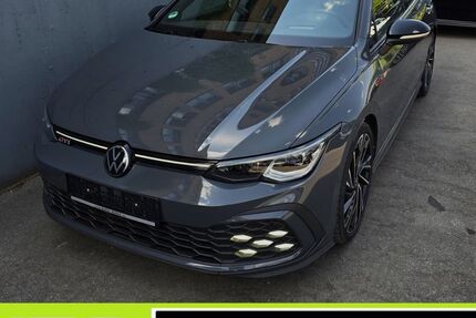 VW Golf 33.366 km 28.870 &euro; Waiblingen 71332