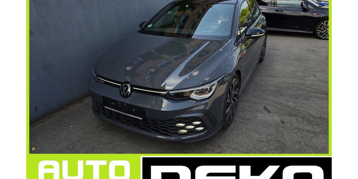 VW Golf 33.366 km 28.870 &euro; Waiblingen 71332
