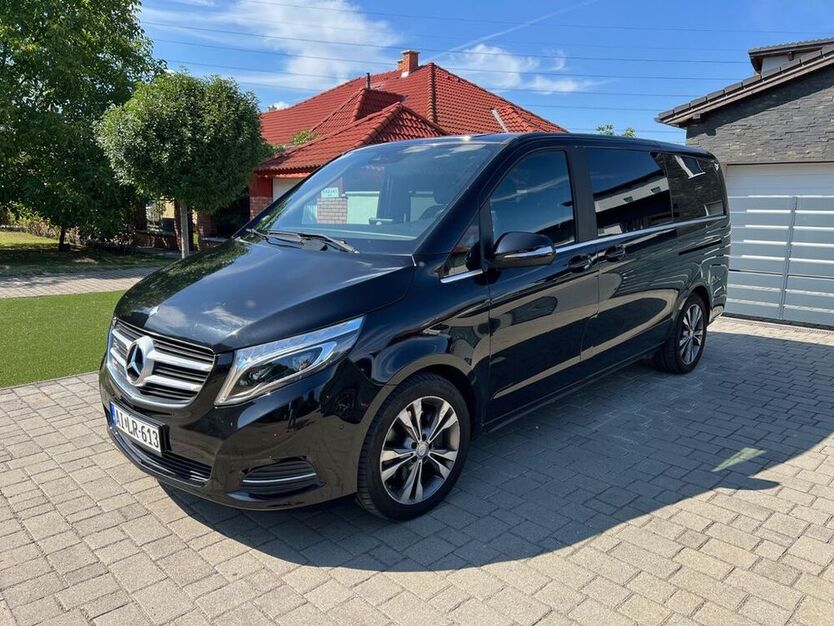 V 250