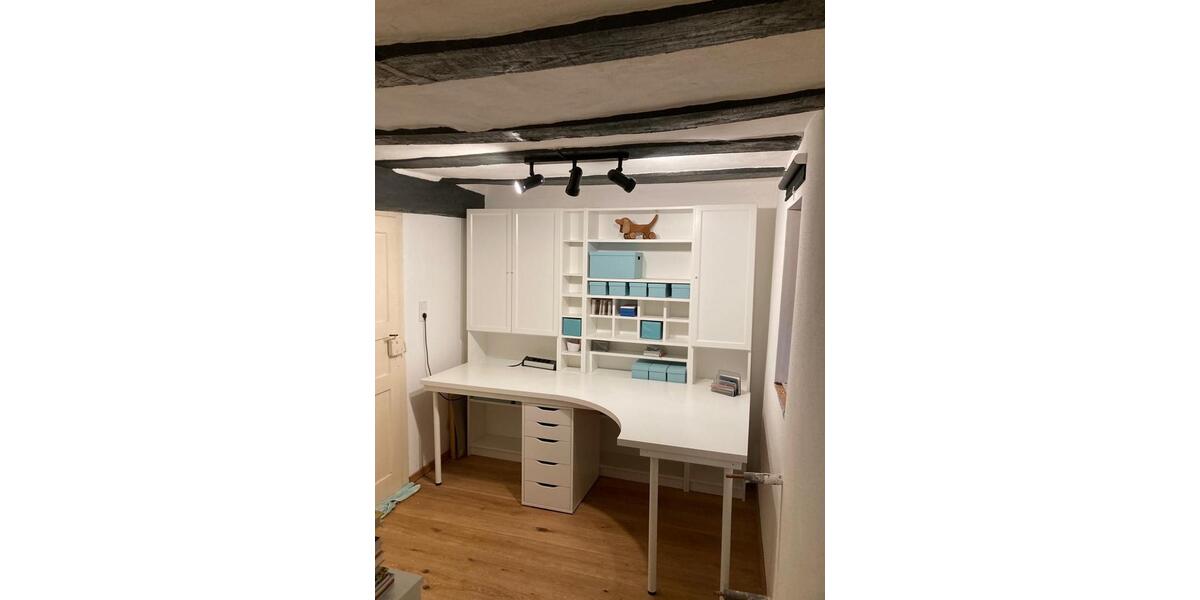 Einfamilienhaus Elz - 6 Zimmer, 261 m&sup2;, 380.000&euro; | Angebot:26944562