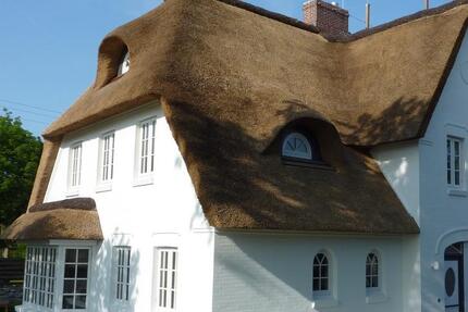 Top-Ferienhaus: Neuwertig, zukunftssicher, mit TÜV-Nord Gutachten 5 zimmer