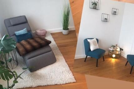 Gewerbeobjekt Obertshausen - 220&euro; | Angebot:25441624