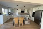 Einfamilienhaus Wahrenholz - 7 Zimmer, 251 m&sup2;, 749.000&euro; | Angebot:26491038