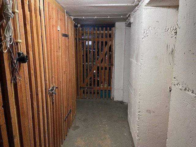 Etagenwohnung Hardheim - 3 Zimmer, 63 m&sup2;, 114.000&euro; | Angebot:25686726