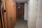 Etagenwohnung Hardheim - 3 Zimmer, 63 m&sup2;, 114.000&euro; | Angebot:25686726
