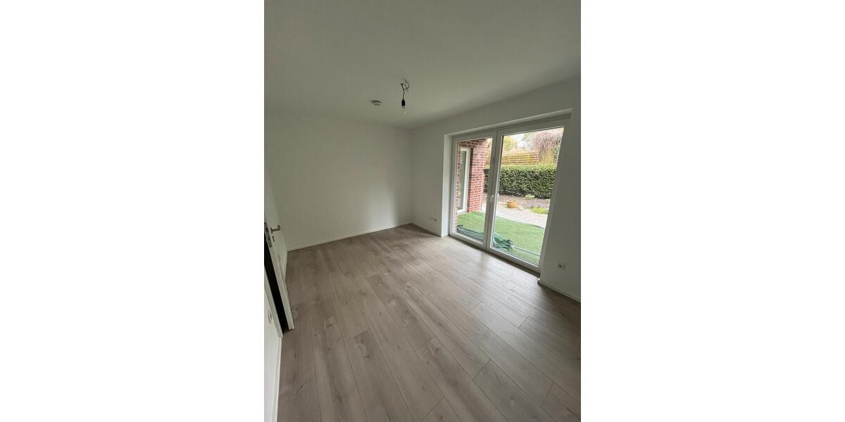 Erdgeschoßwohnung Laer - 3 Zimmer, 81 m&sup2;, 319.000&euro; | Angebot:26862398