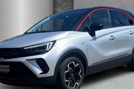 Opel Crossland (X) 19.952 km 20.990 &euro; Berlin 12459
