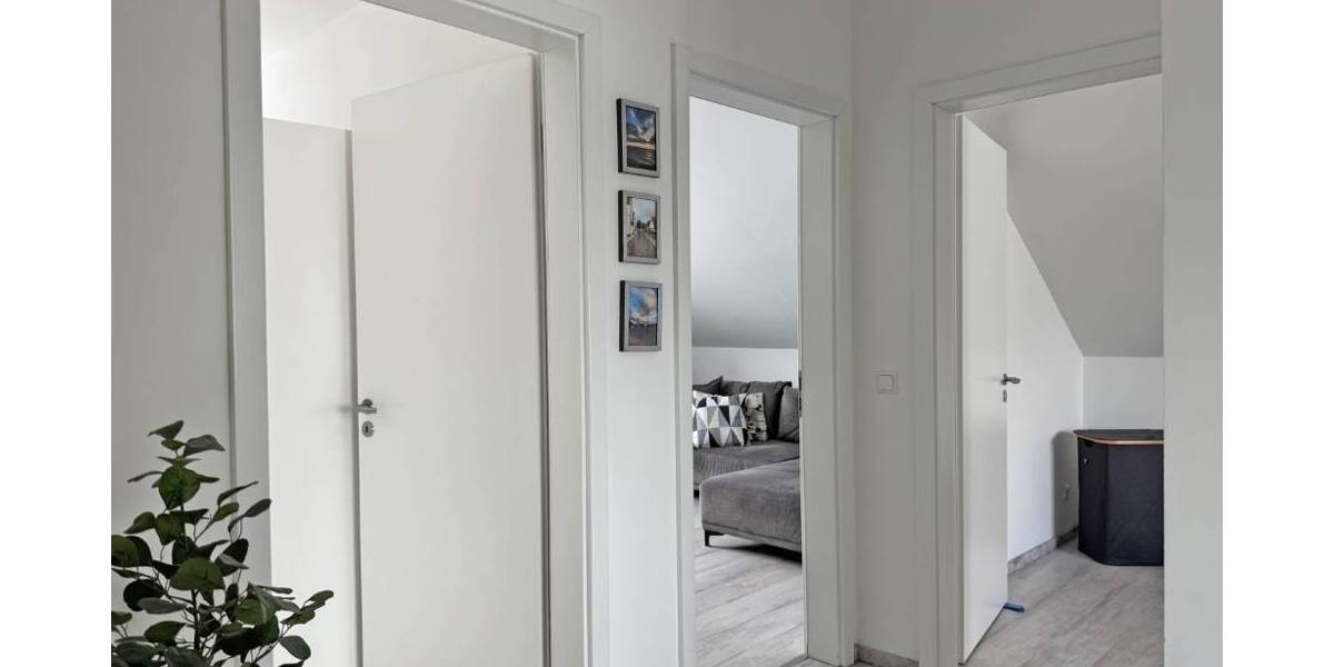 Einfamilienhaus Eilenburg - 4 Zimmer, 117 m&sup2;, 448.000&euro; | Angebot:26696919