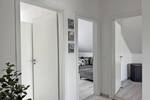 Einfamilienhaus Eilenburg - 4 Zimmer, 117 m&sup2;, 448.000&euro; | Angebot:26696919