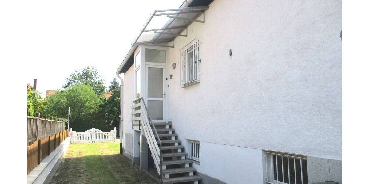 Einfamilienhaus Weisenheim am Sand - 7 Zimmer, 165 m&sup2;, 339.000&euro; | Angebot:25836943