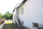 Einfamilienhaus Weisenheim am Sand - 7 Zimmer, 165 m&sup2;, 339.000&euro; | Angebot:25836943