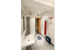 Traumwohnung mit Sauna, Terrasse, 2 Bäder in der Südvorstadt 5 zimmer
